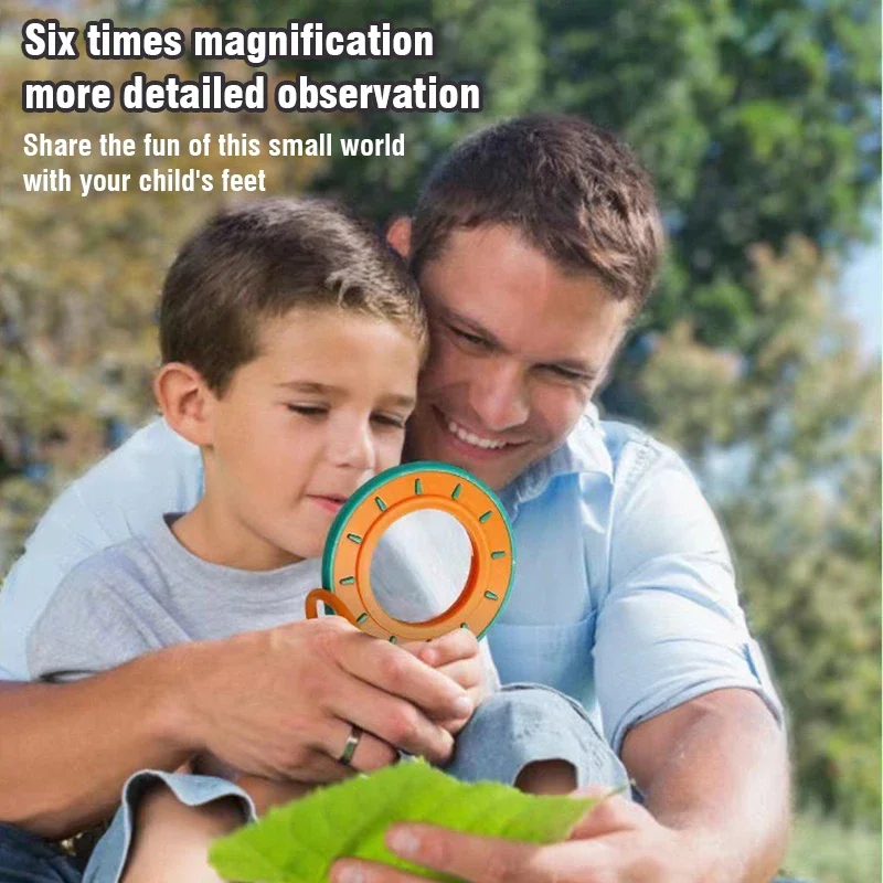 Children Insect Explorer Box E - đánh giá và giá Bug Catching Kit