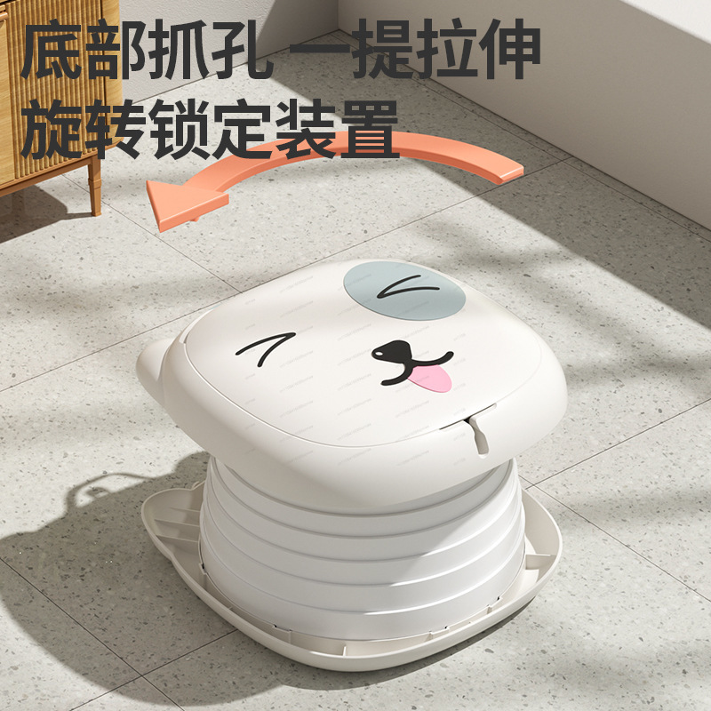 Foldable Kids Potty Portable T - đánh giá và giá Kids Outdoor Car