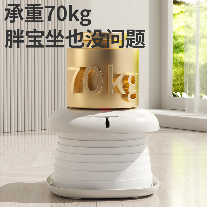 Foldable Kids Potty Portable T - đánh giá và giá Kids Outdoor Car