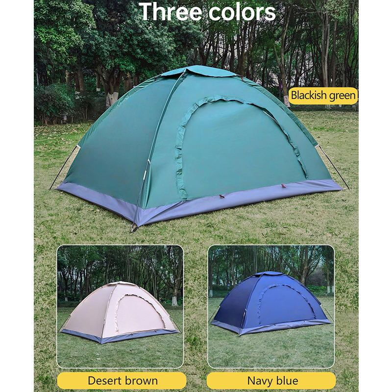 Outdoor camping tent, hand-bui - đánh giá và giá Kids Outdoor Daybed