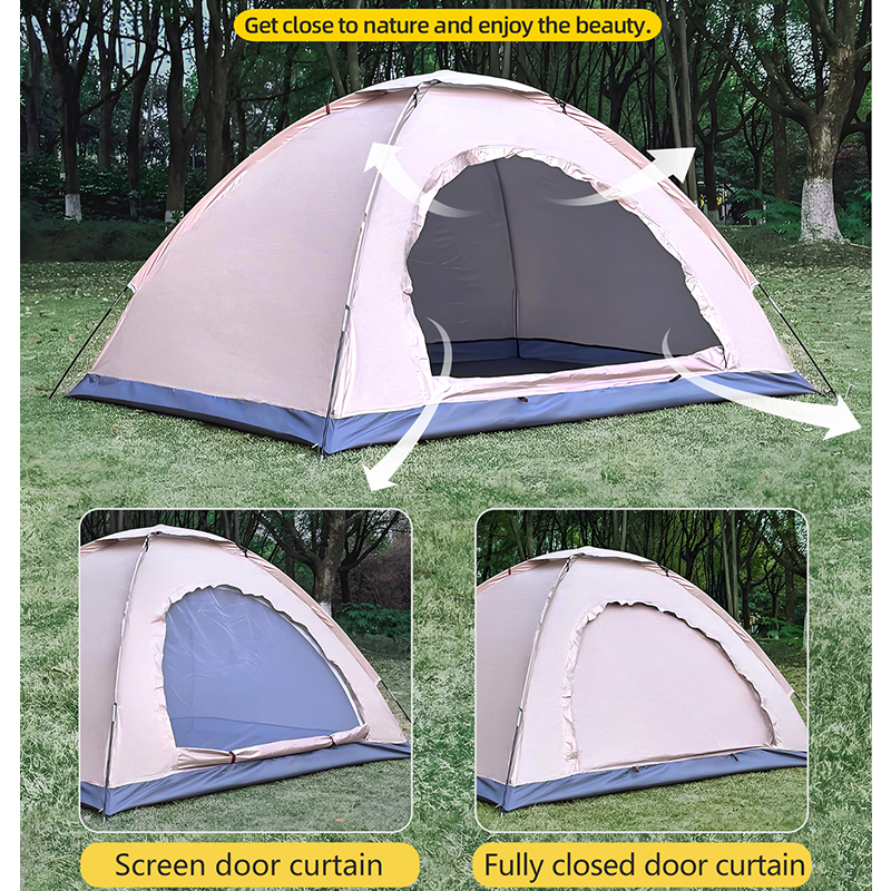 Outdoor camping tent, hand-bui - đánh giá và giá Kids Outdoor Daybed
