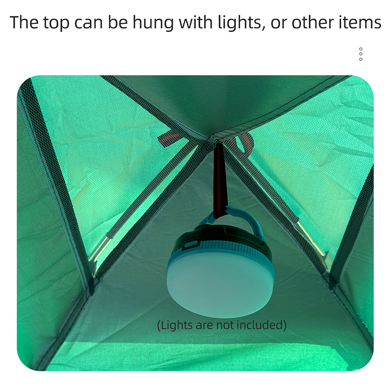 Outdoor camping tent, hand-bui - đánh giá và giá Kids Outdoor Daybed