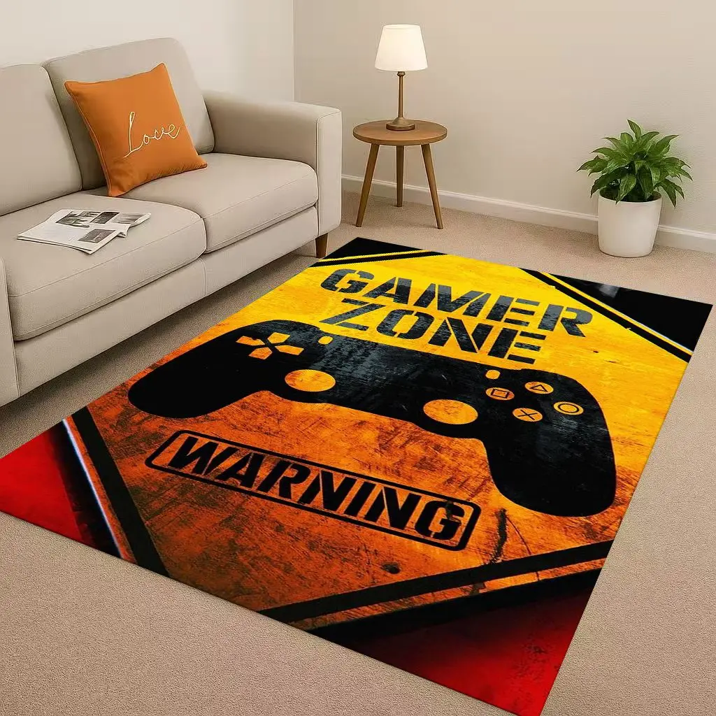27 Style Game Zone Sign Gamer  - đánh giá và giá Kids Outdoor Zone