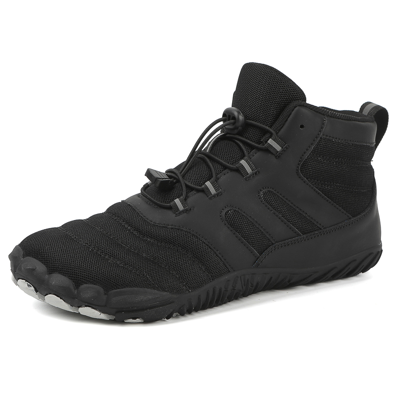Winter Boots for Men Women Sno - đánh giá và giá Children'S Outdoor