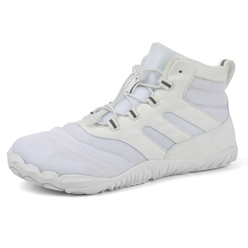 Winter Boots for Men Women Sno - đánh giá và giá Children'S Outdoor