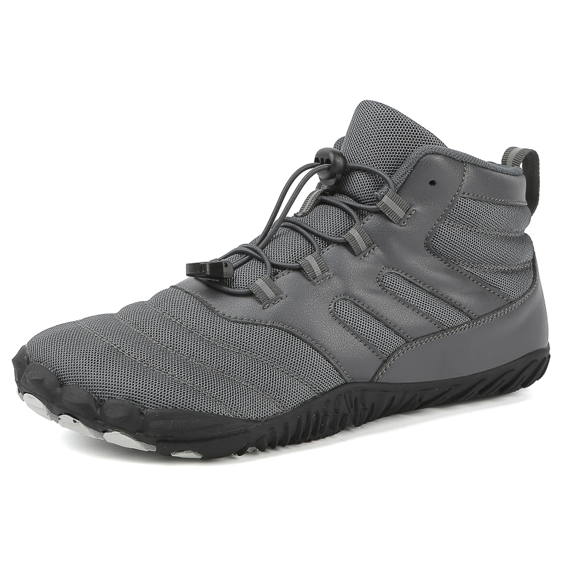 Winter Boots for Men Women Sno - đánh giá và giá Children'S Outdoor