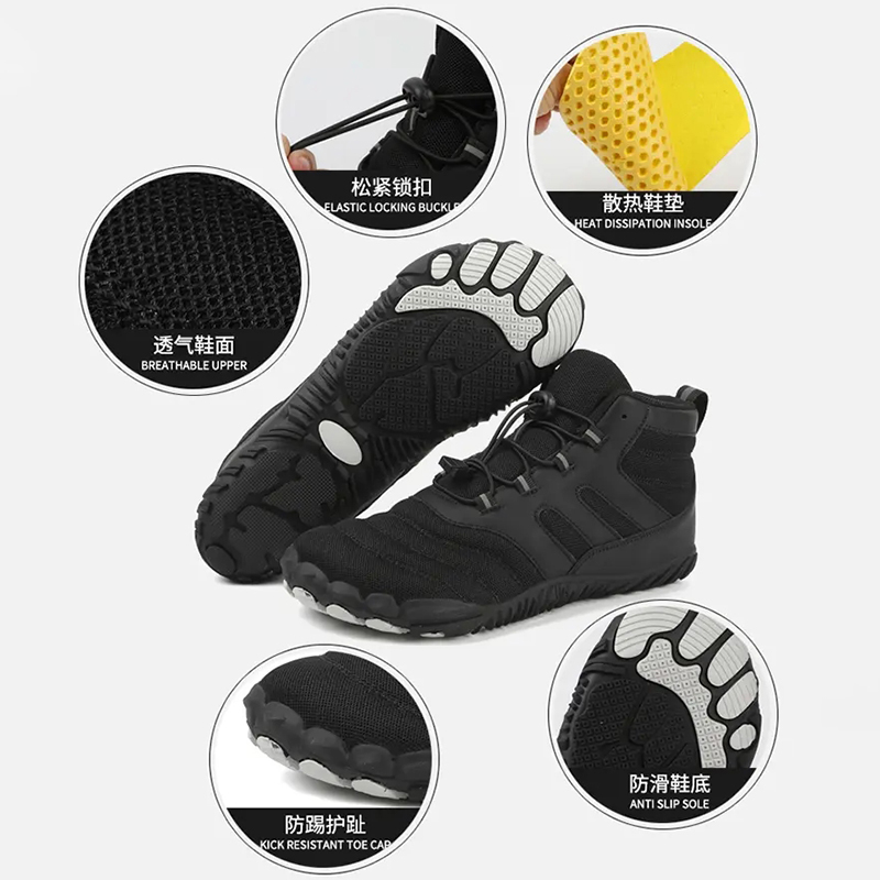 Winter Boots for Men Women Sno - đánh giá và giá Children'S Outdoor