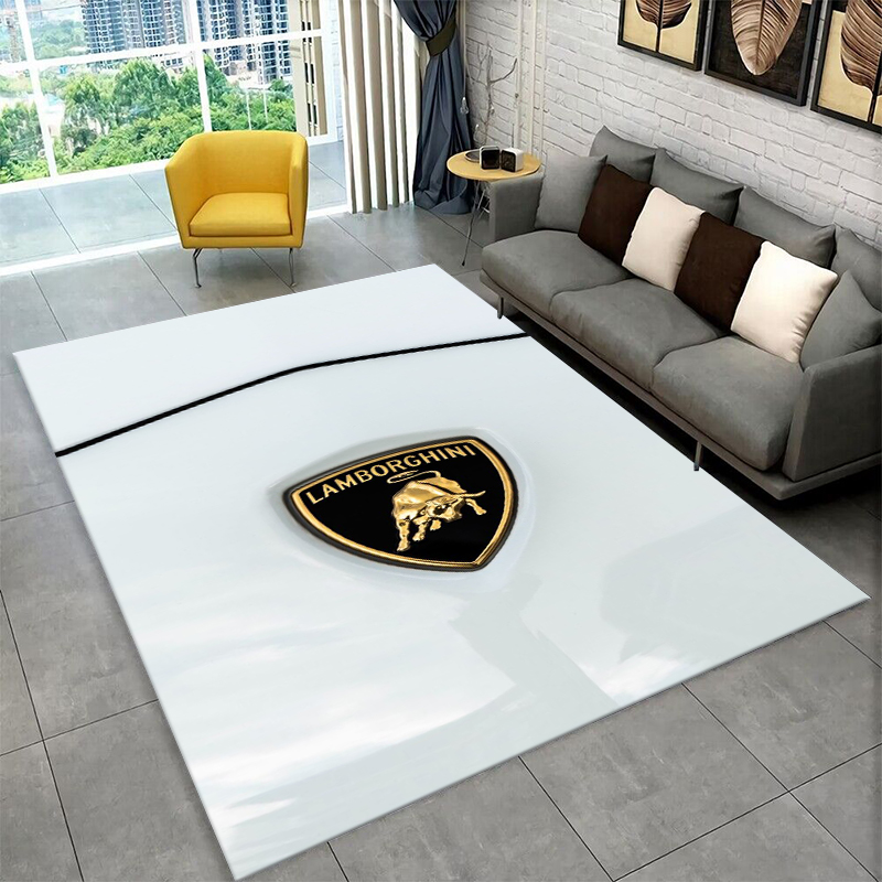 Racing Car L-Lamborghini MOTO  - đánh giá và giá Kids Outdoor Flooring