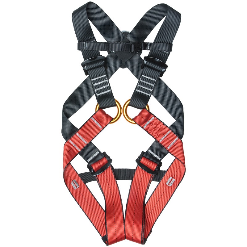 Child Indoor Expansion Full Bo - đánh giá và giá Kids Outdoor Gear