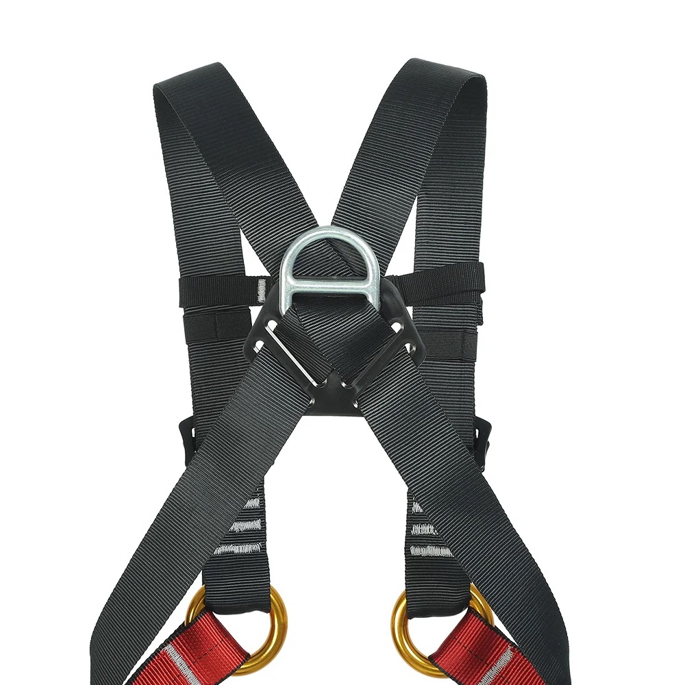 Child Indoor Expansion Full Bo - đánh giá và giá Kids Outdoor Gear