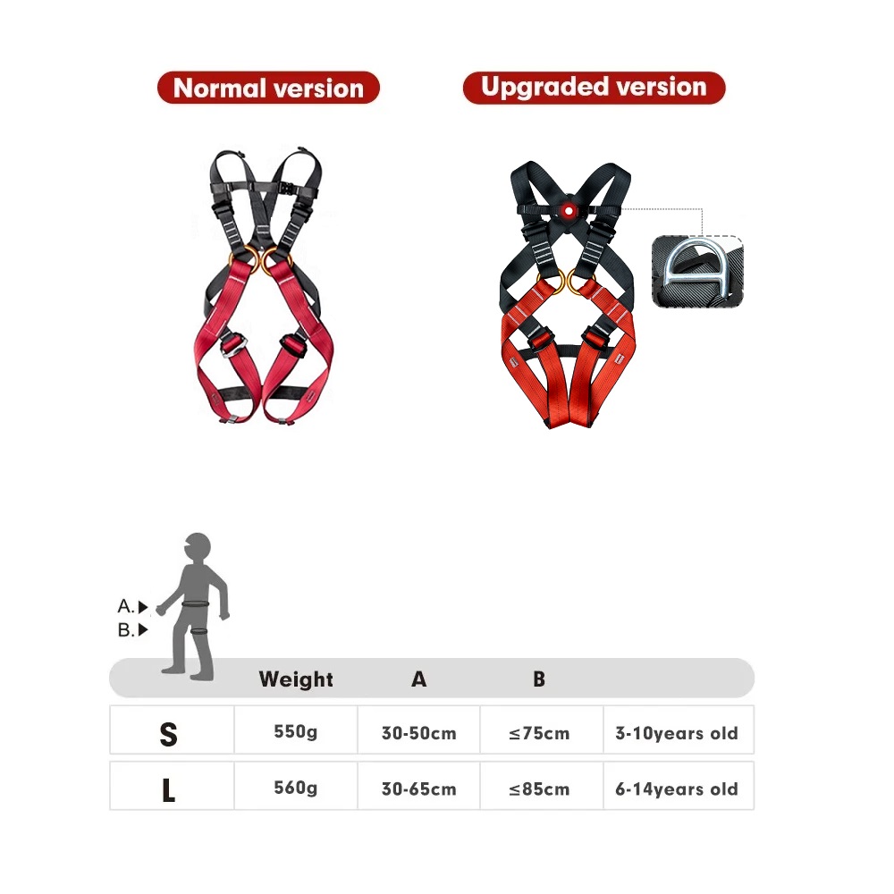 Child Indoor Expansion Full Bo - đánh giá và giá Kids Outdoor Gear