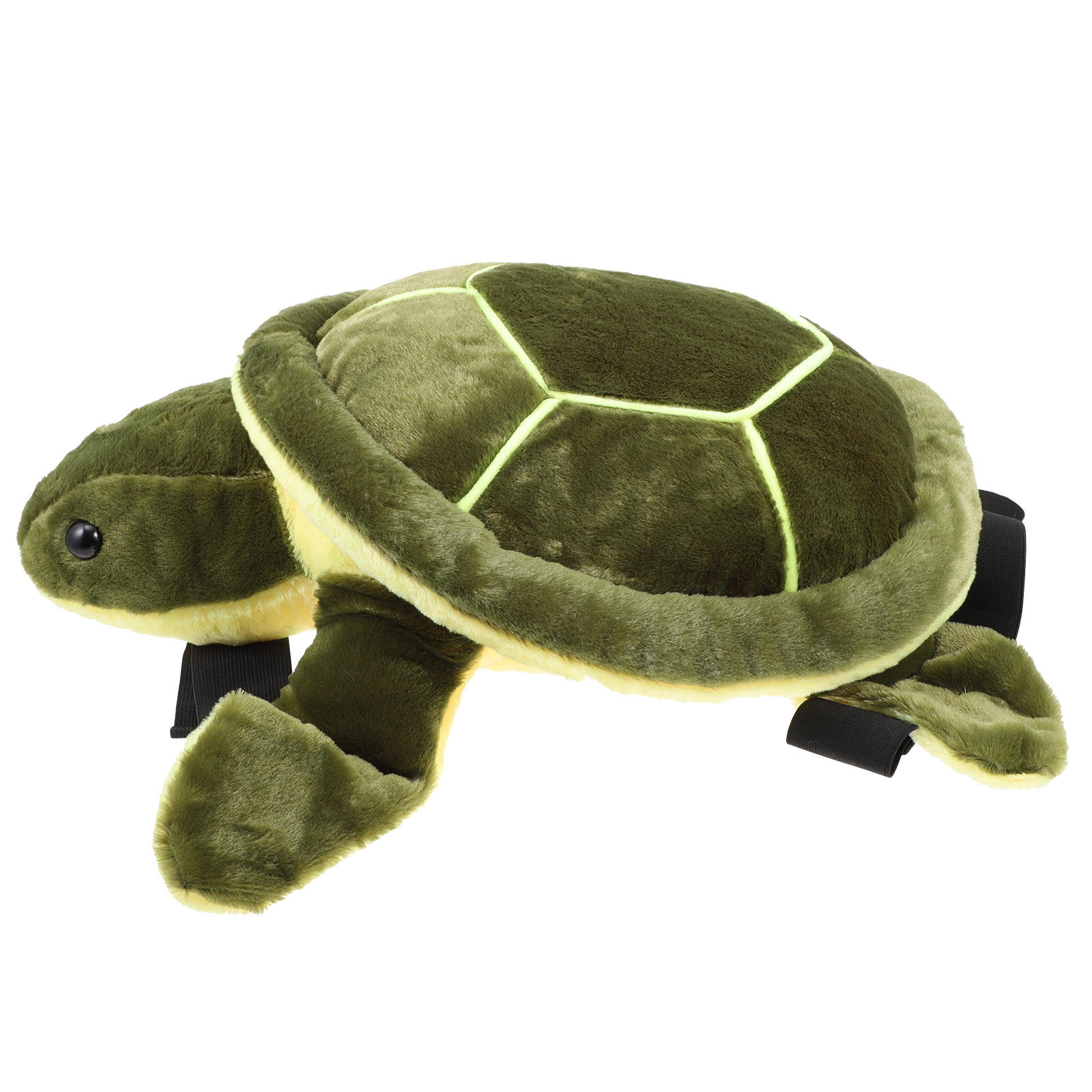 Children Hip Protector Turtle  - đánh giá và giá Kids Outdoor Gear