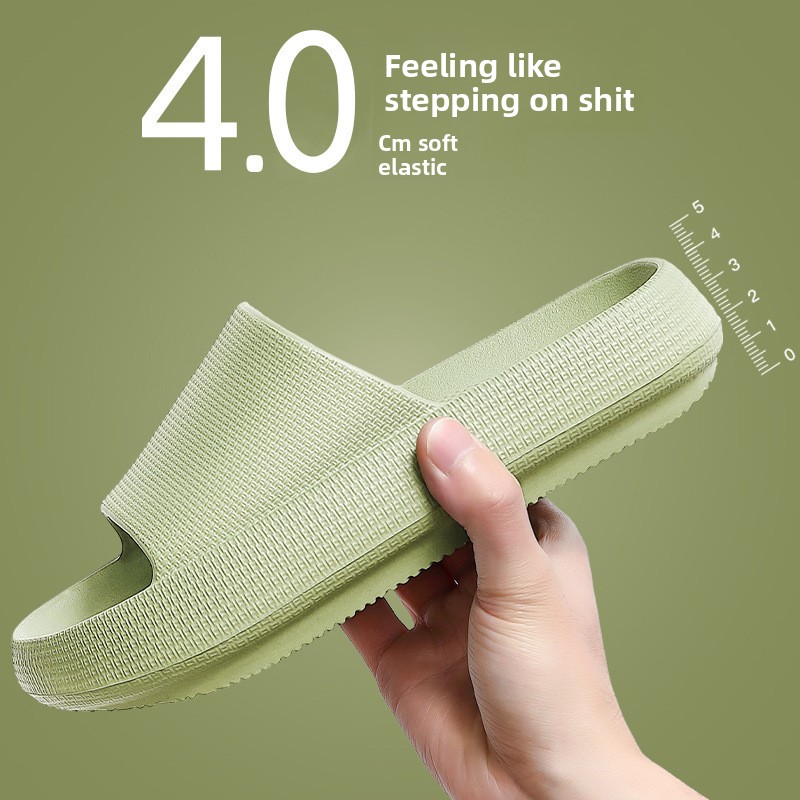 New Outdoor ultra-soft indoor- - đánh giá và giá Children'S Outdoor