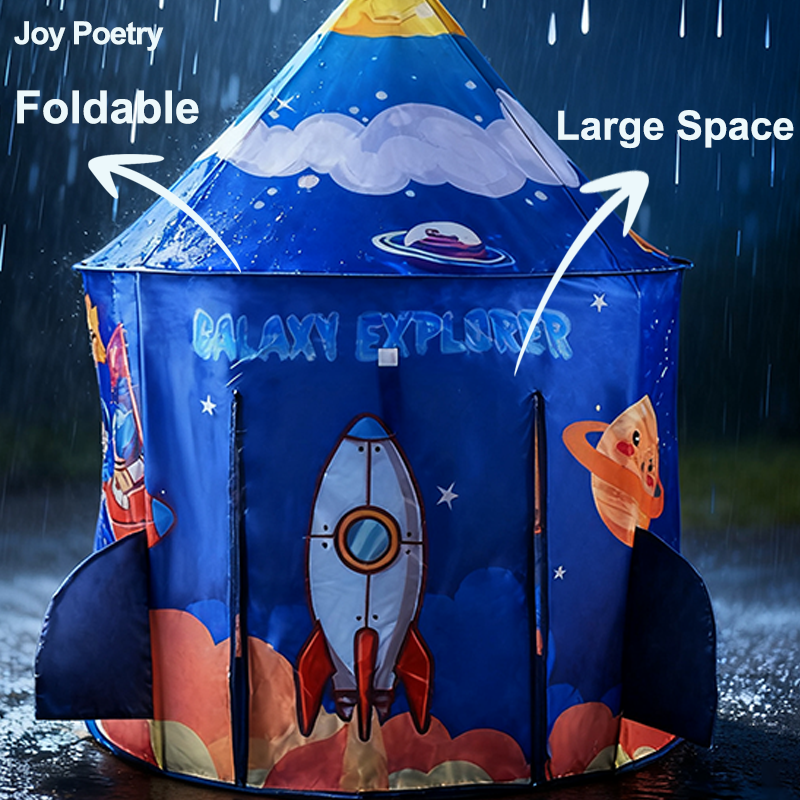 125CM Rocket Kids Children Ten - đánh giá và giá Kids Outdoor Cubby House