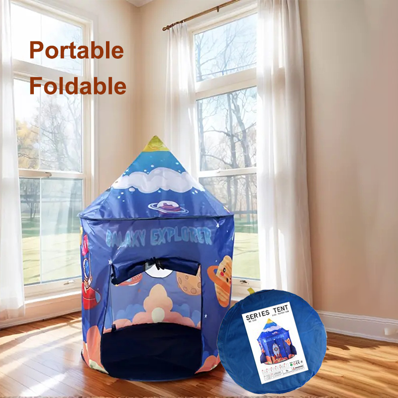125CM Rocket Kids Children Ten - đánh giá và giá Kids Outdoor Cubby House