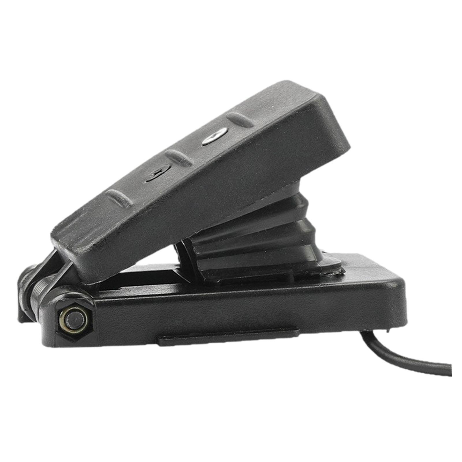 Kids Go Kart Foot Accelerator  - đánh giá và giá Go Kart Pedal Kids