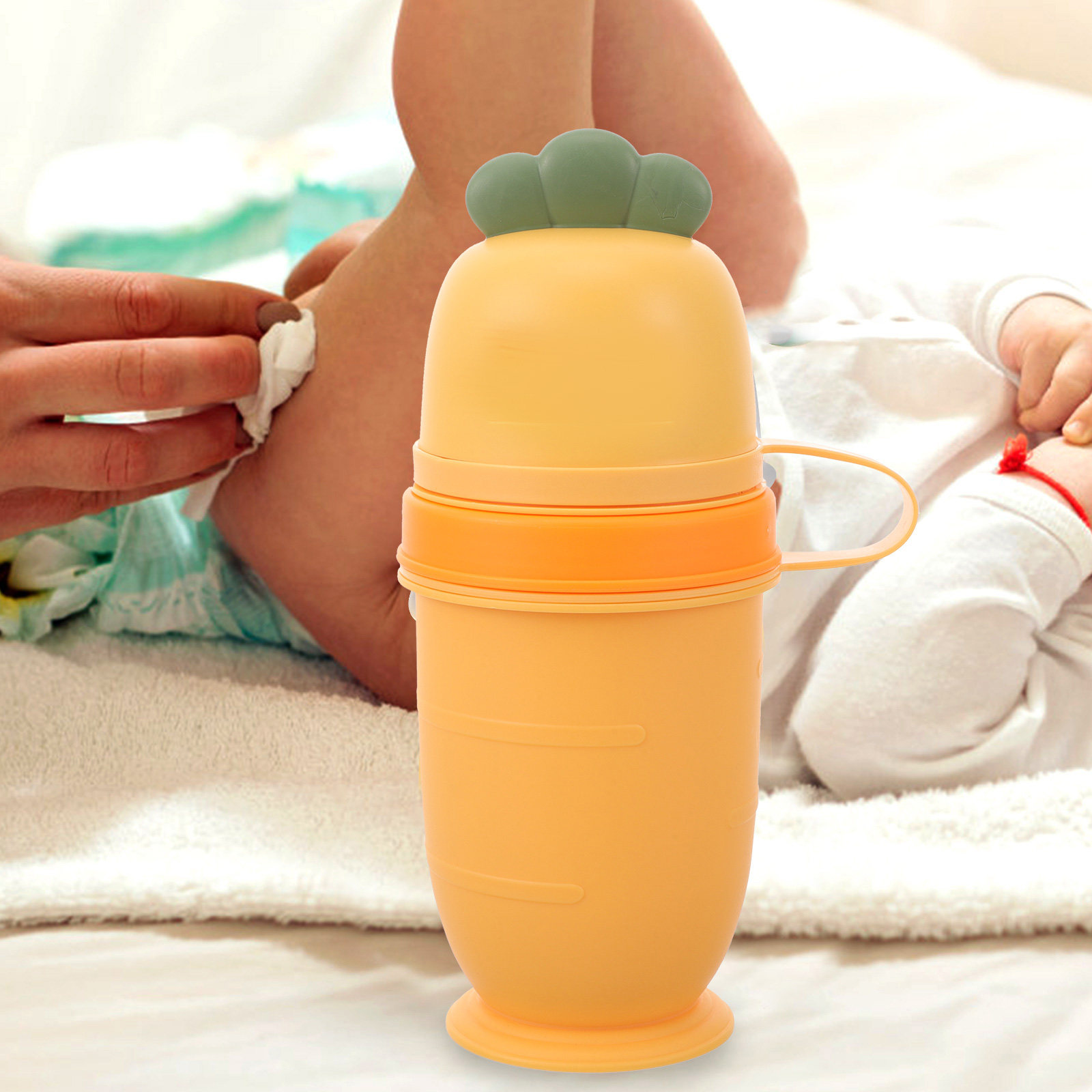 Portable Toddler Urinal PP Mat - đánh giá và giá Kids Outdoor Car