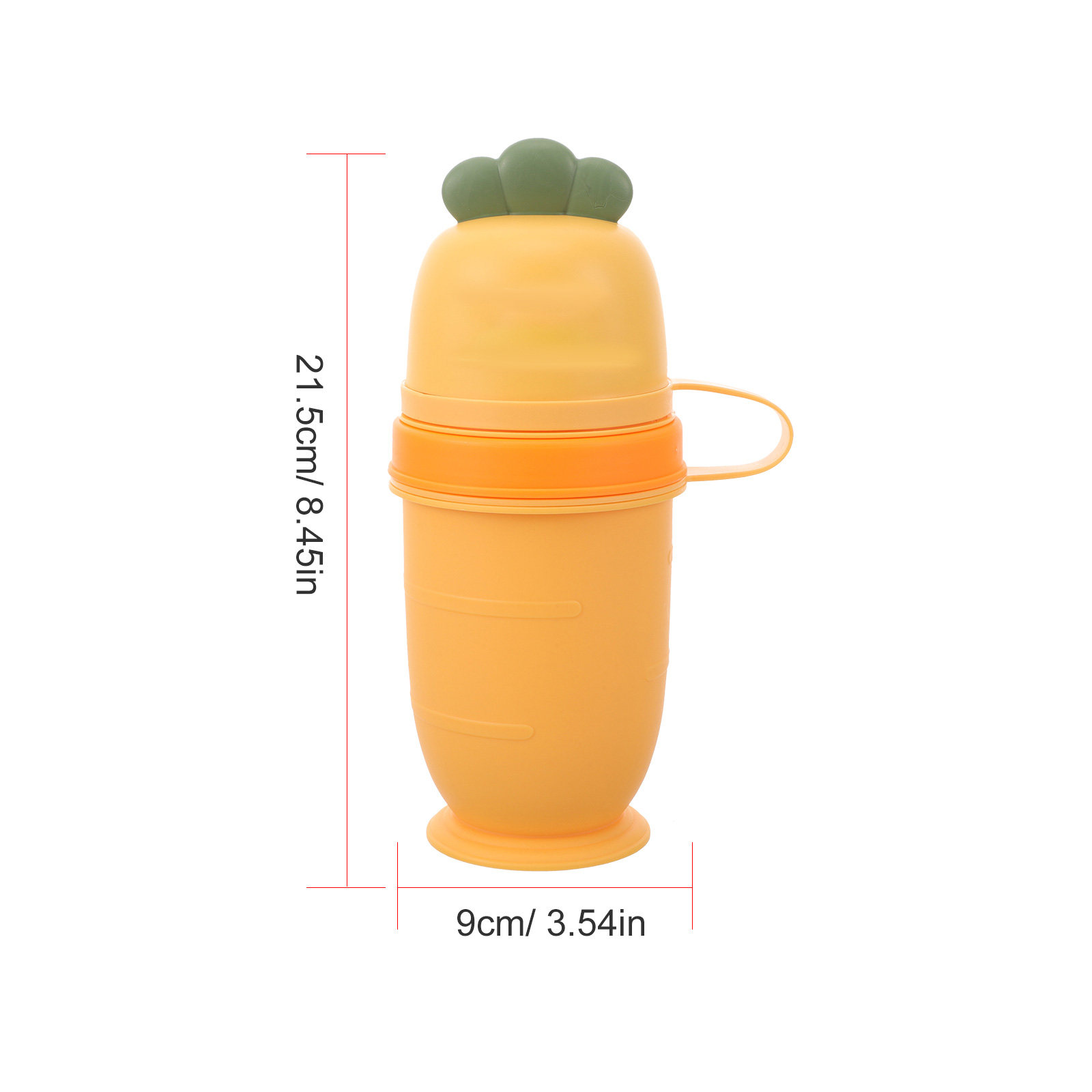 Portable Toddler Urinal PP Mat - đánh giá và giá Kids Outdoor Car