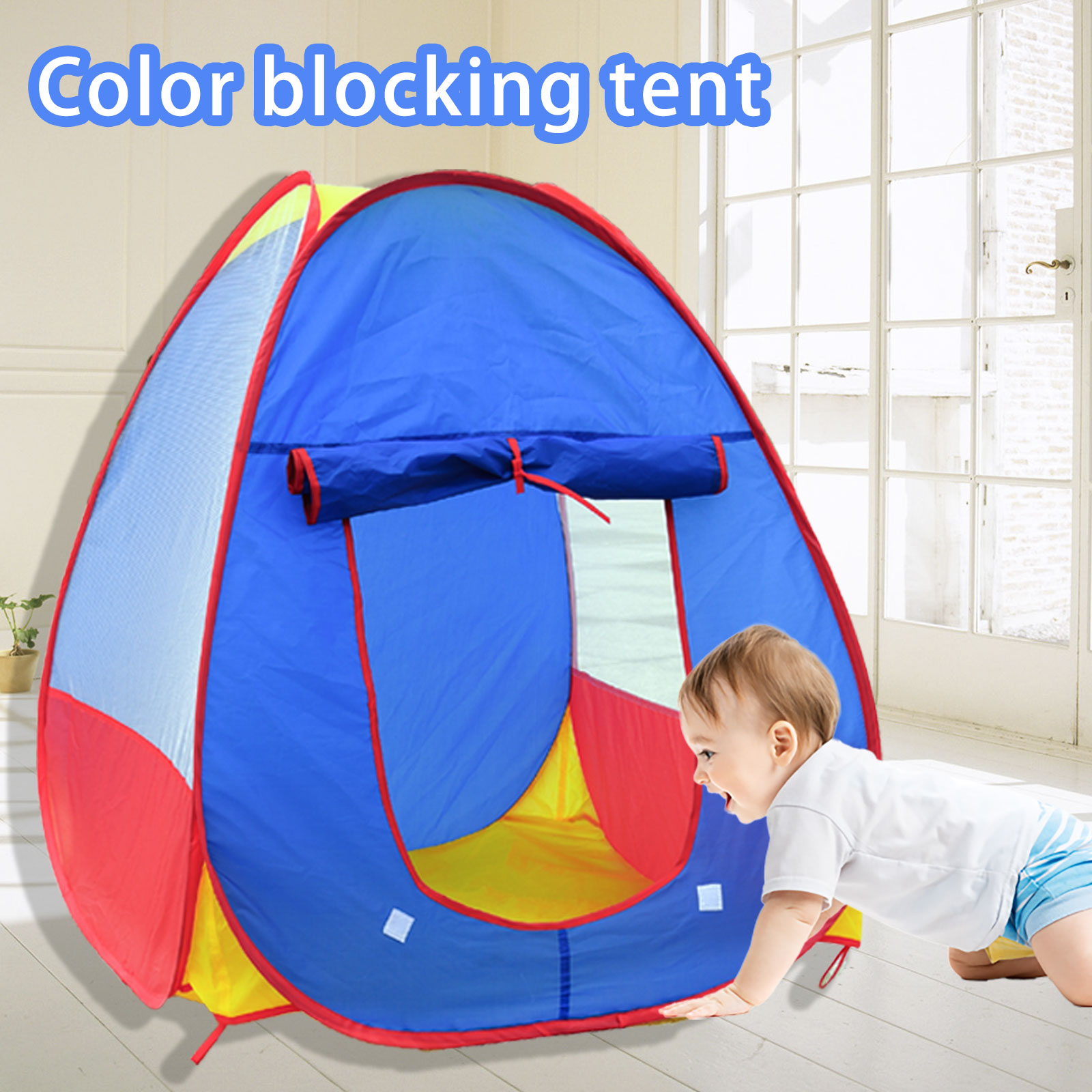 Children'S Color Coded Indoor  - đánh giá và giá Kids Outdoor Cubby House