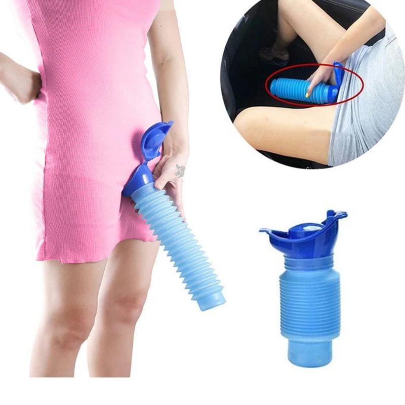 750ML Portable Standing Pee Bo - đánh giá và giá Kids Outdoor Car