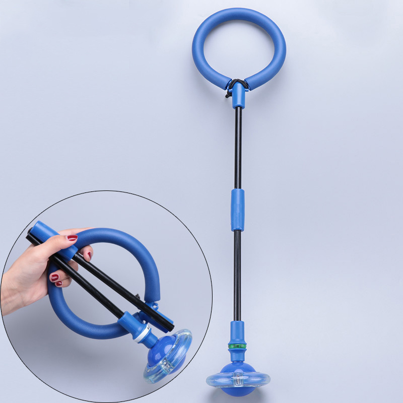 Flash Jumping Rope Ball Kids O - đánh giá và giá Kids Outdoor Gear