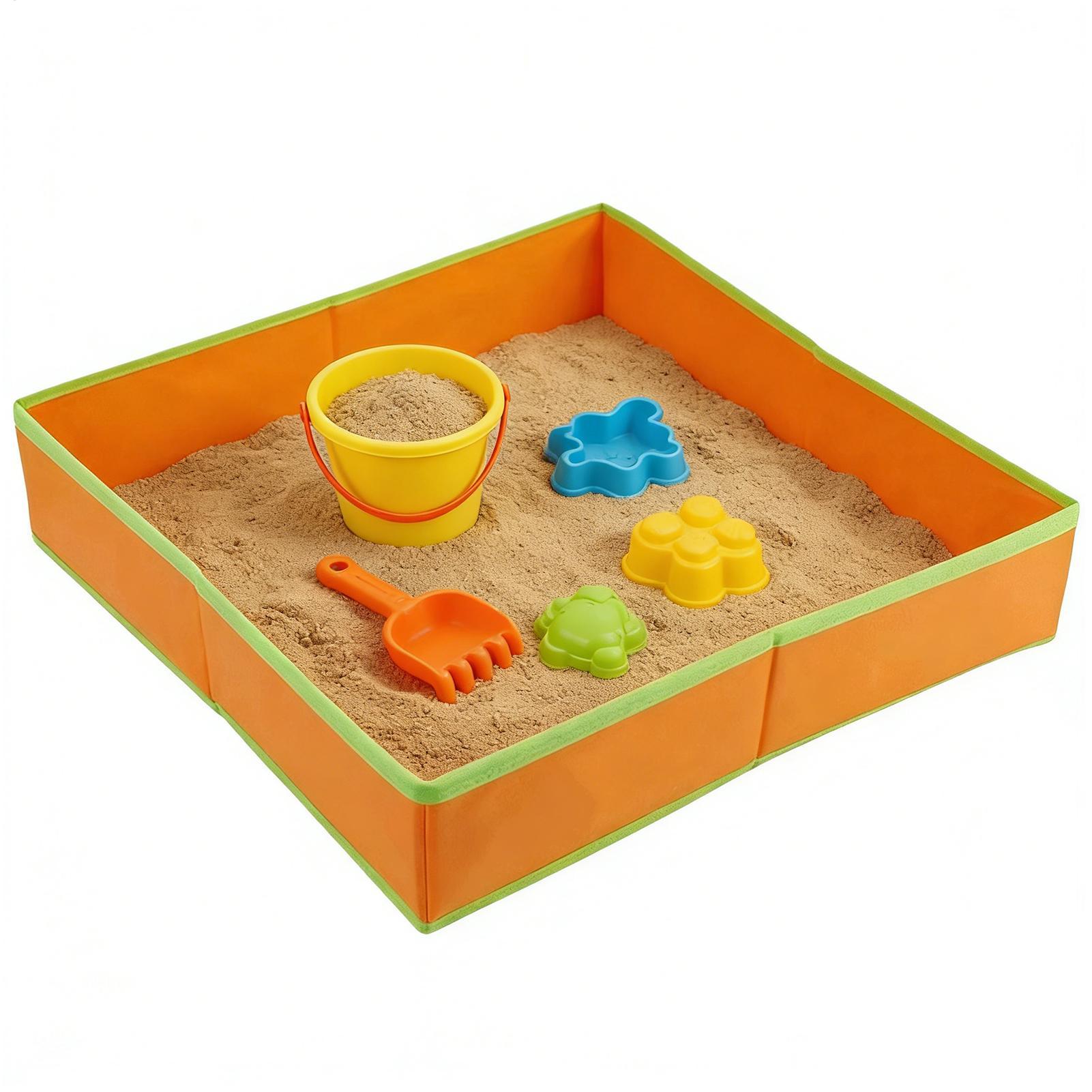 Sand Table for Kids Outdoor Se - đánh giá và giá Kids Outdoor Picnic Table