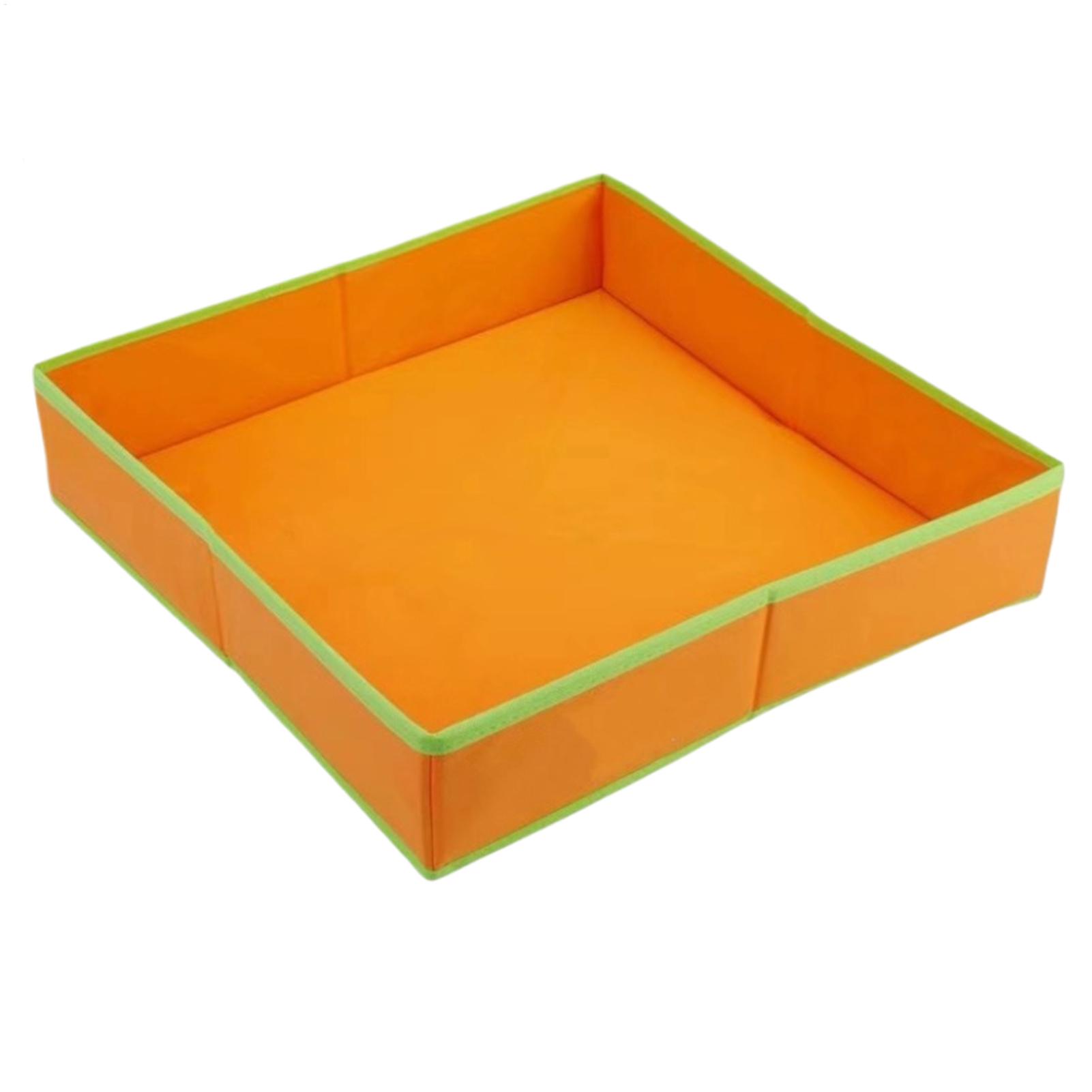 Sand Table for Kids Outdoor Se - đánh giá và giá Kids Outdoor Picnic Table