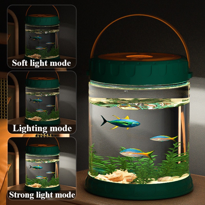 Catch The Sea Set Kids Toys Be - đánh giá và giá Bug Catching Kit