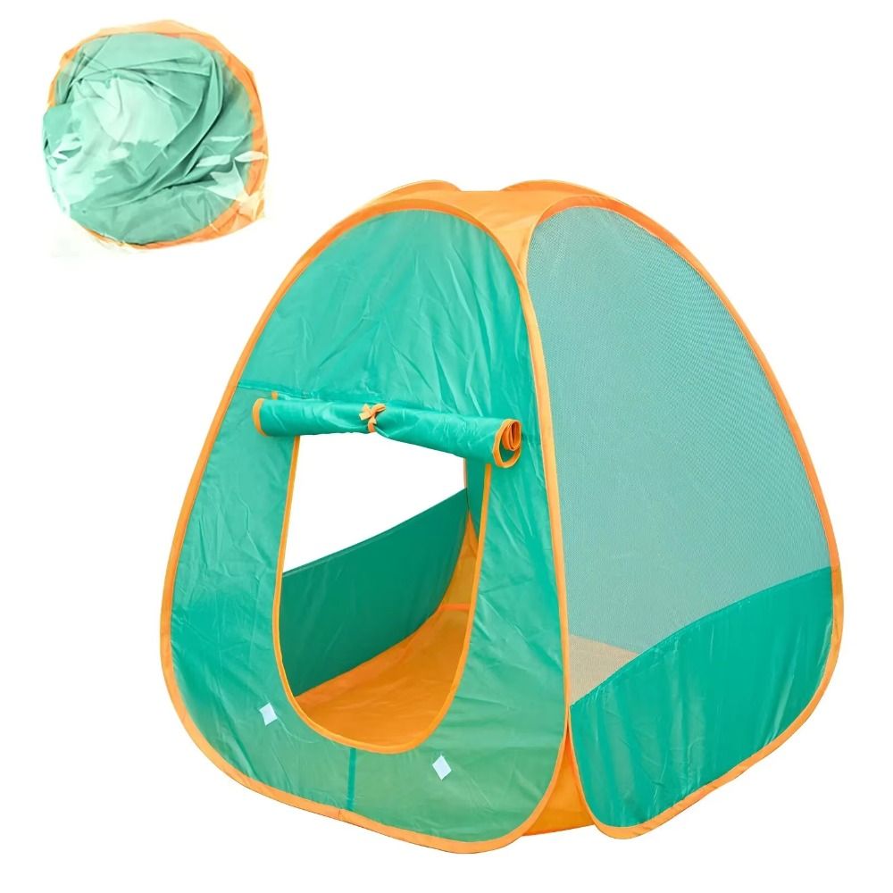 Princess Houses Children's Pla - đánh giá và giá Kids Outdoor Cubby House