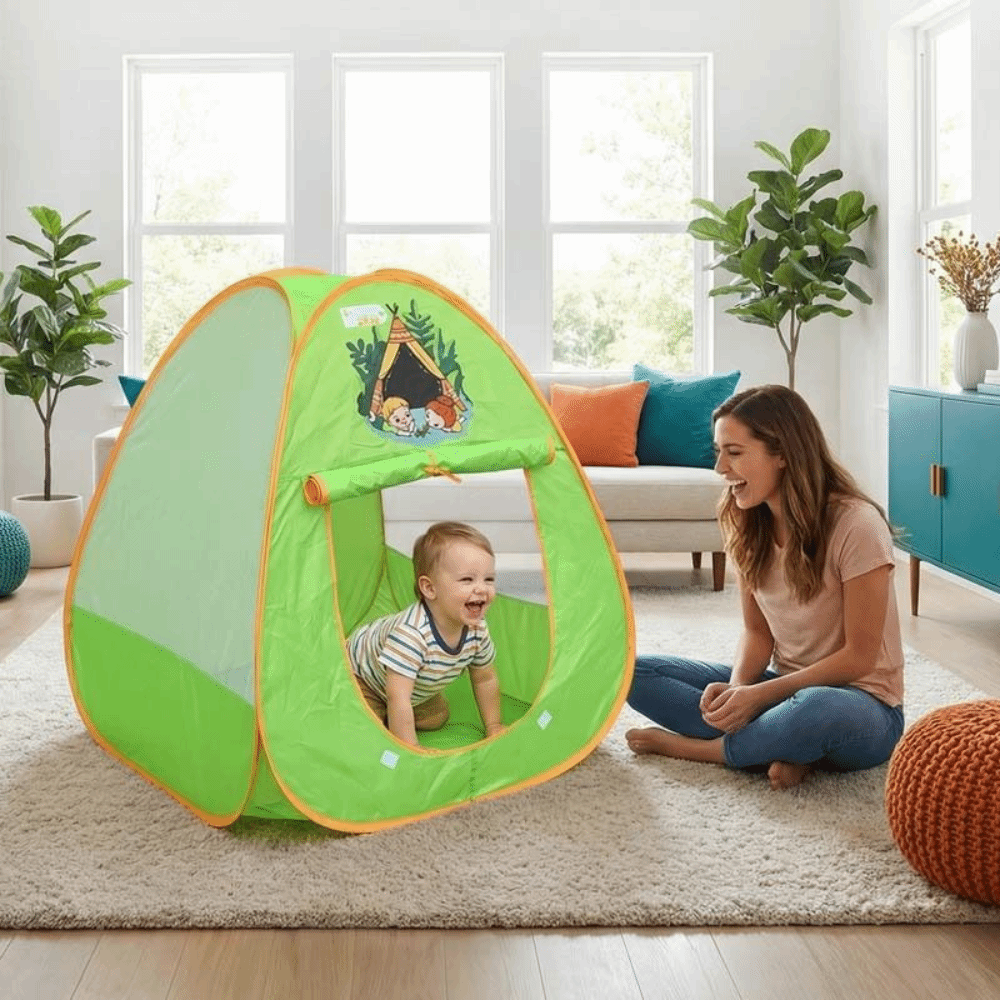 Princess Houses Children's Pla - đánh giá và giá Kids Outdoor Cubby House