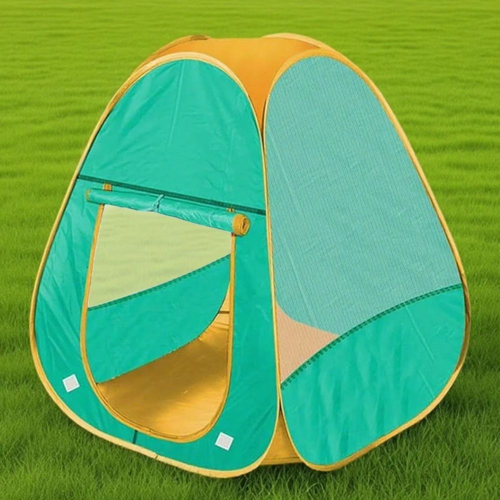 Princess Houses Children's Pla - đánh giá và giá Kids Outdoor Cubby House