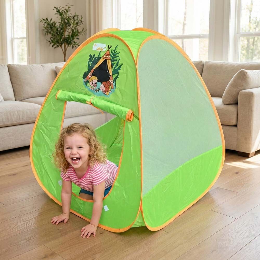 Princess Houses Children's Pla - đánh giá và giá Kids Outdoor Cubby House