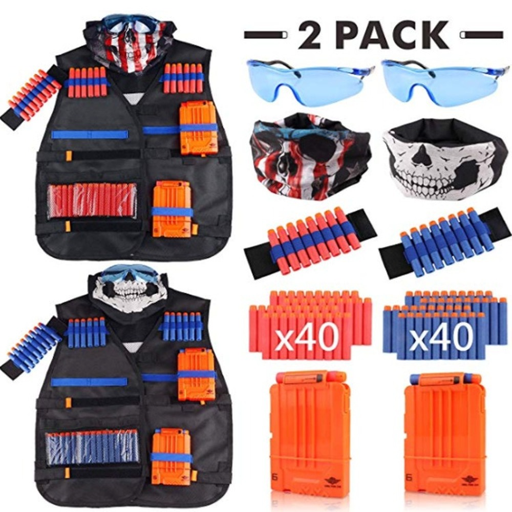 Children Kids Tactical Outdoor - đánh giá và giá Kids Outdoor Storage