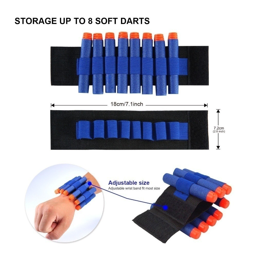 Children Kids Tactical Outdoor - đánh giá và giá Kids Outdoor Storage