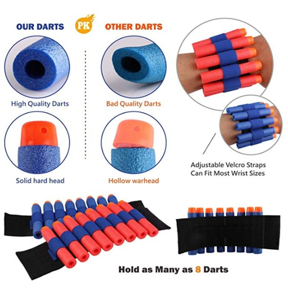 Children Kids Tactical Outdoor - đánh giá và giá Kids Outdoor Storage