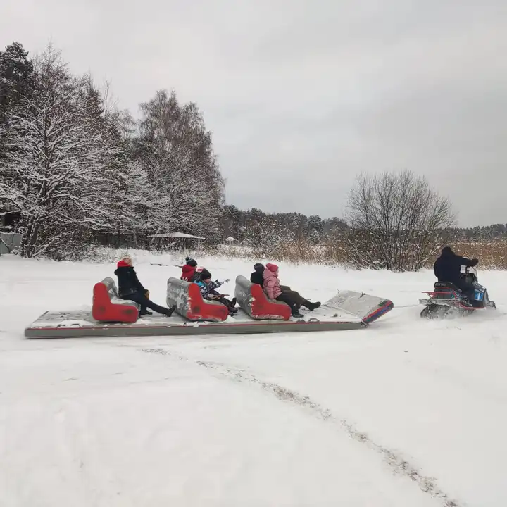 Factory direct outdoor winter  - đánh giá và giá Children'S Outdoor