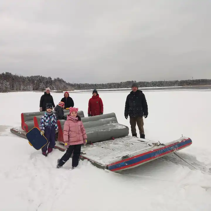 Factory direct outdoor winter  - đánh giá và giá Children'S Outdoor