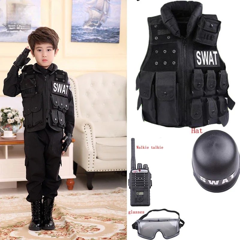 2025 Halloween Children Huntin - đánh giá và giá Kids Outdoor Gear
