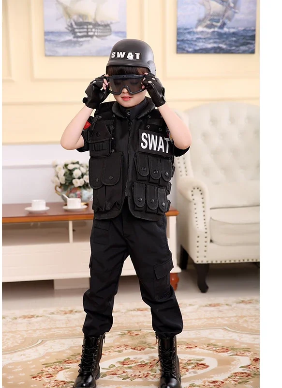 2025 Halloween Children Huntin - đánh giá và giá Kids Outdoor Gear