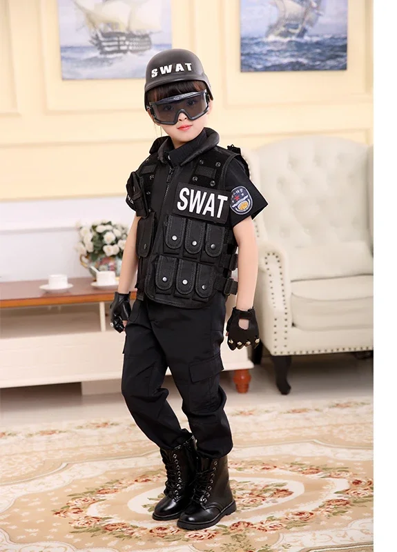 2025 Halloween Children Huntin - đánh giá và giá Kids Outdoor Gear