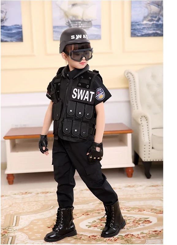 2025 Halloween Children Huntin - đánh giá và giá Kids Outdoor Gear