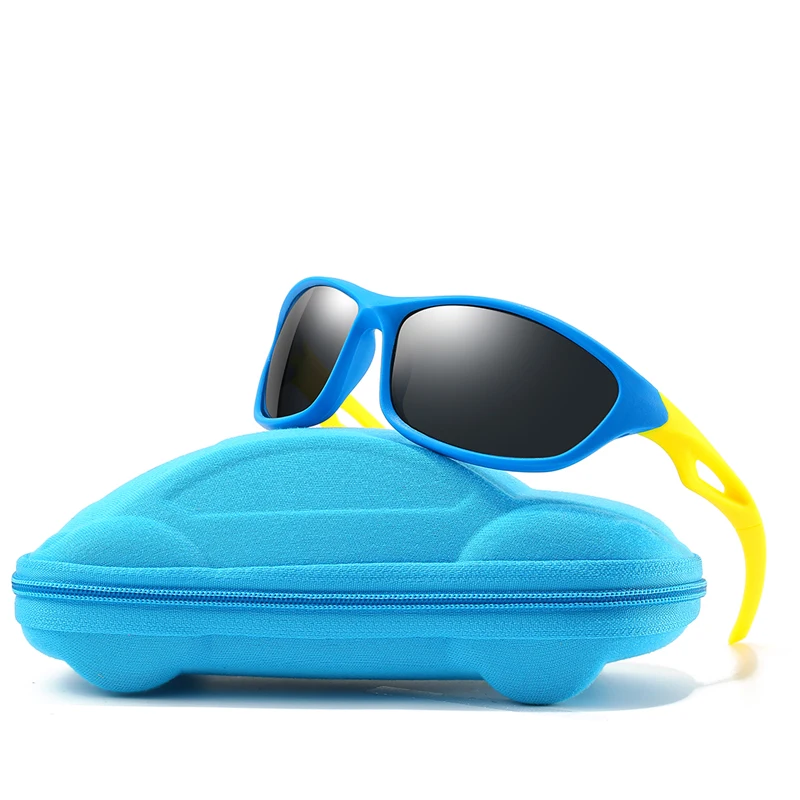 Classic Outdoor Sports Polariz - đánh giá và giá Kids Outdoor Gear