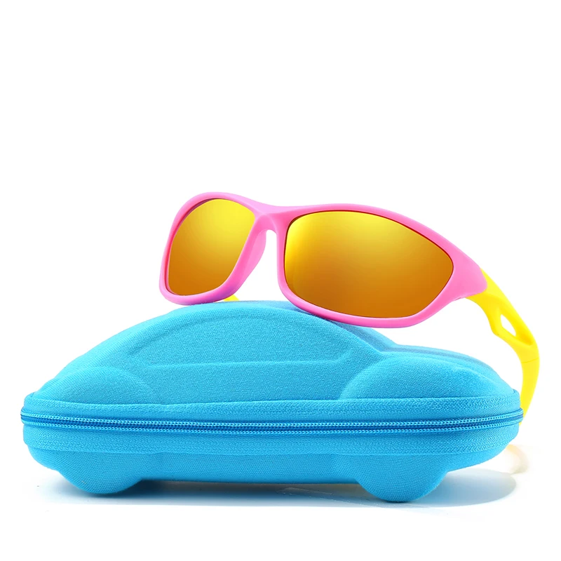 Classic Outdoor Sports Polariz - đánh giá và giá Kids Outdoor Gear