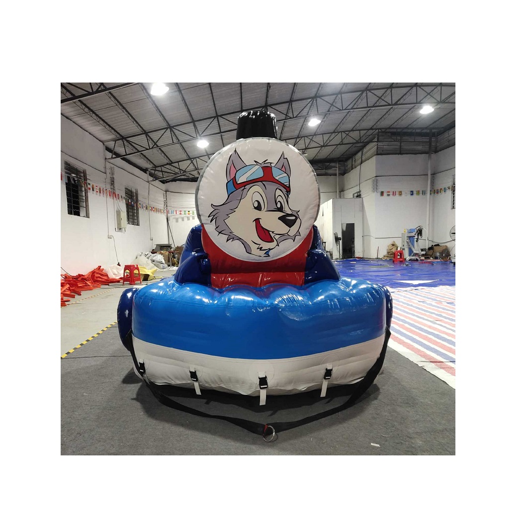 Funny Outdoor Sport Game Infla - đánh giá và giá Outdoor Games For Kids