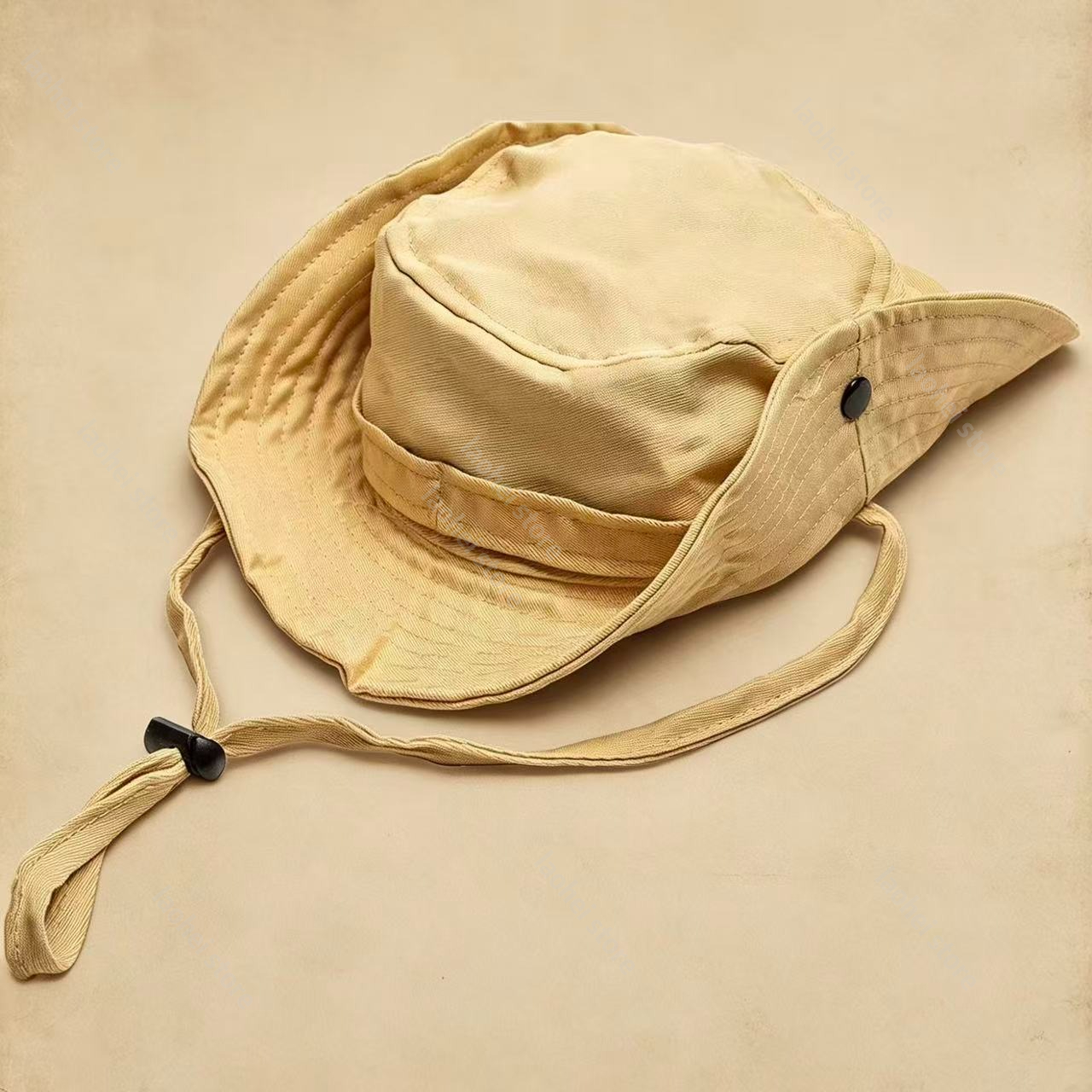 Kids Explorer Vest and Hat Cos - đánh giá và giá Outdoor Games For Kids