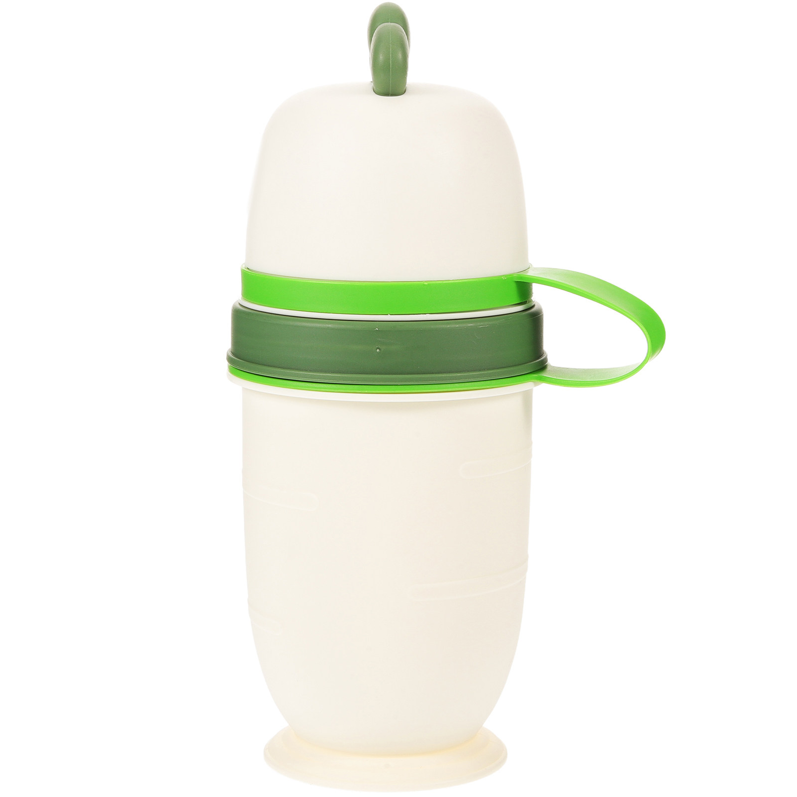 Kids Urinal Bottle Portable Tr - đánh giá và giá Kids Outdoor Car