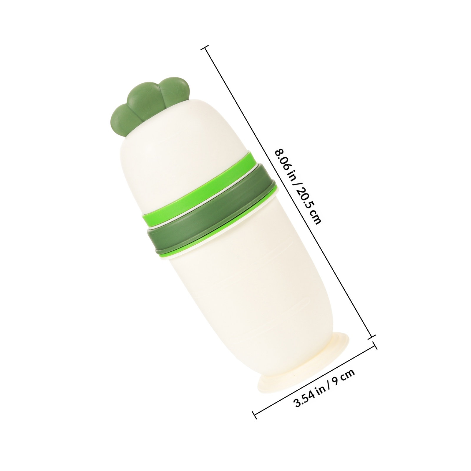 Kids Urinal Bottle Portable Tr - đánh giá và giá Kids Outdoor Car
