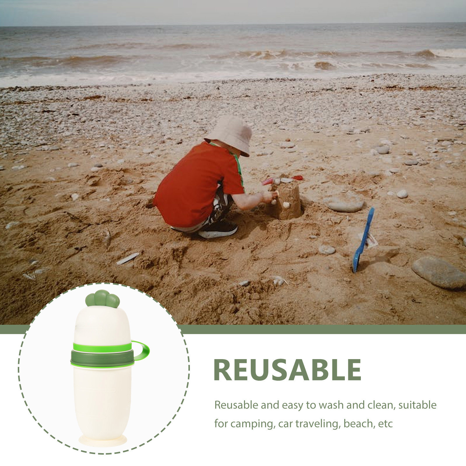 Kids Urinal Bottle Portable Tr - đánh giá và giá Kids Outdoor Car