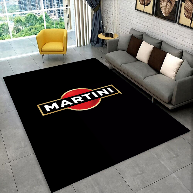 Racing Car M-Martini Moto Non- - đánh giá và giá Kids Outdoor Flooring