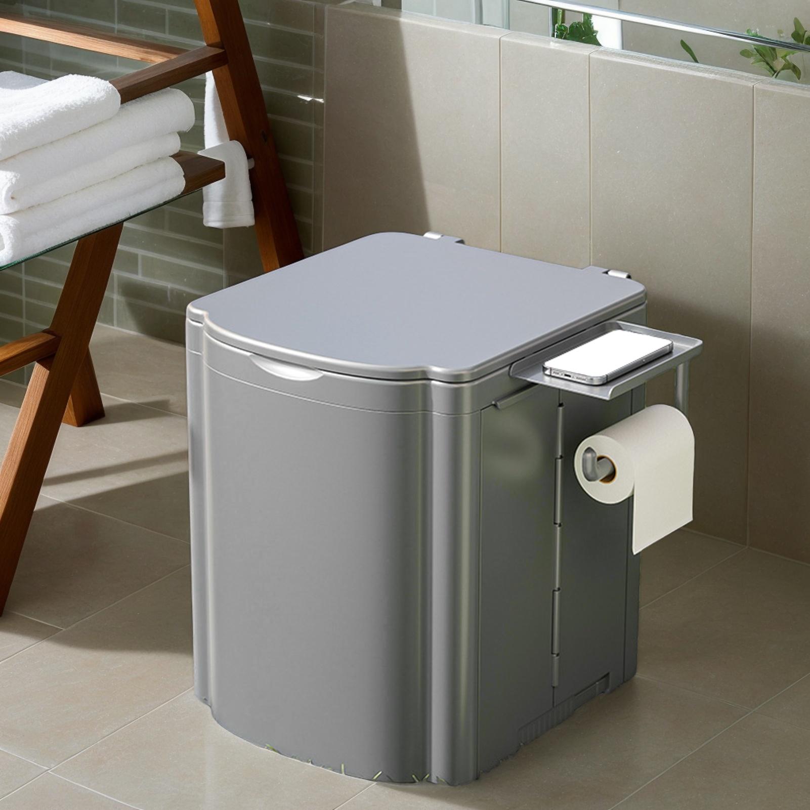 Portable Toilet For Camping Er - đánh giá và giá Kids Outdoor Car